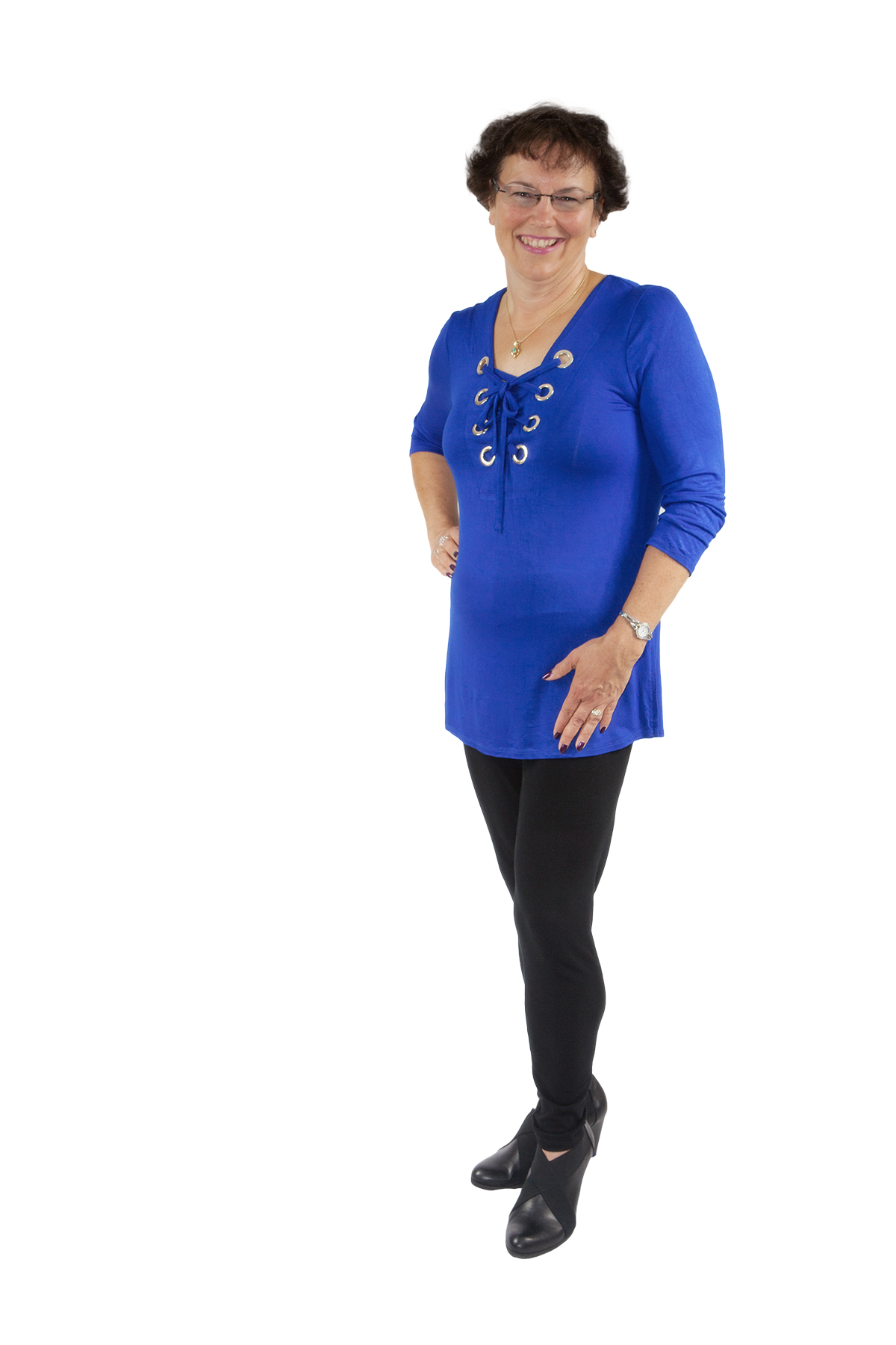 I want to lose a lot of weight in a month image 5