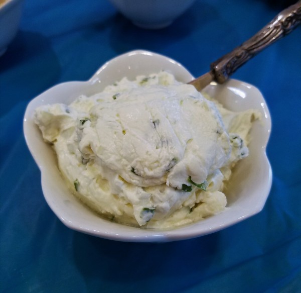CC CHIVE DIP PIC