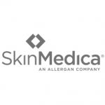 Skin Medica Product logo and items and information at nuyou weightloss and wellness of onalaska