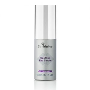 Skin Medical Uplifting Eye Serum
