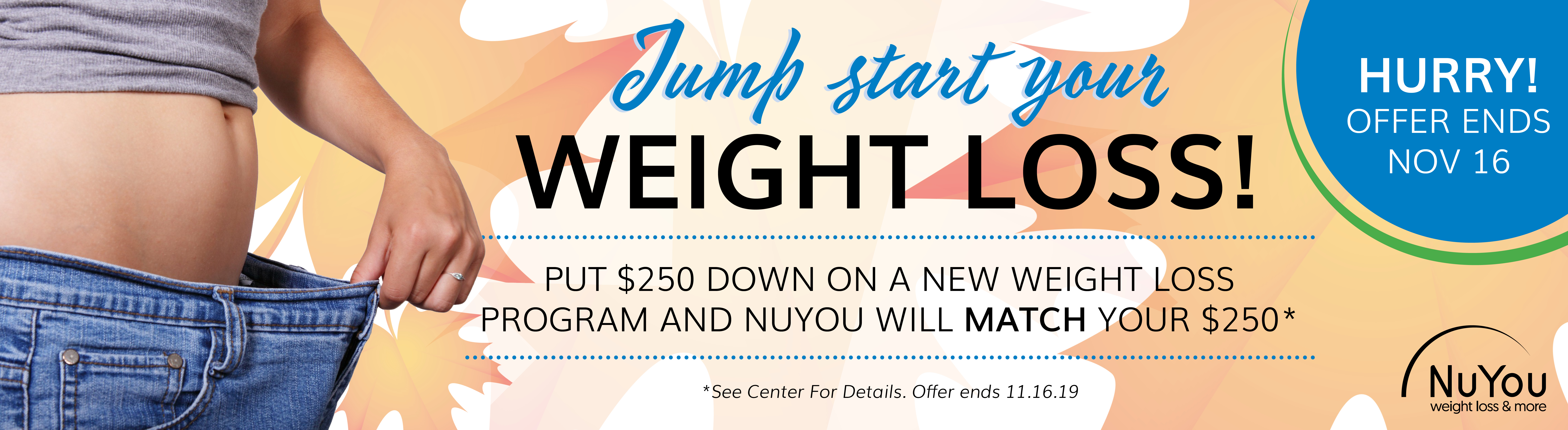 Weight Loss Medi Spa Services Nutrition Supplements